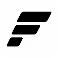 FanCRM